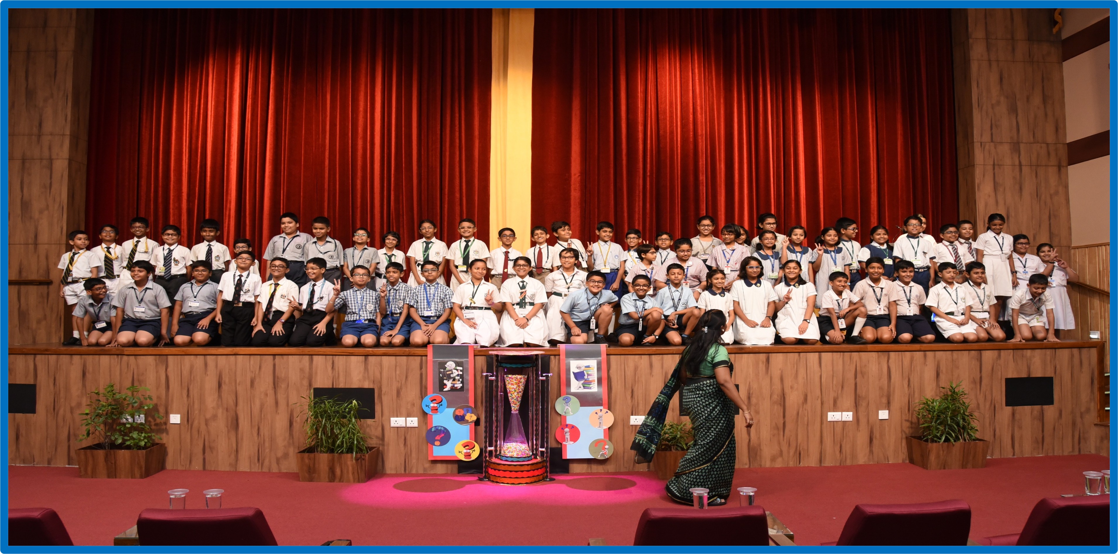 Image 22