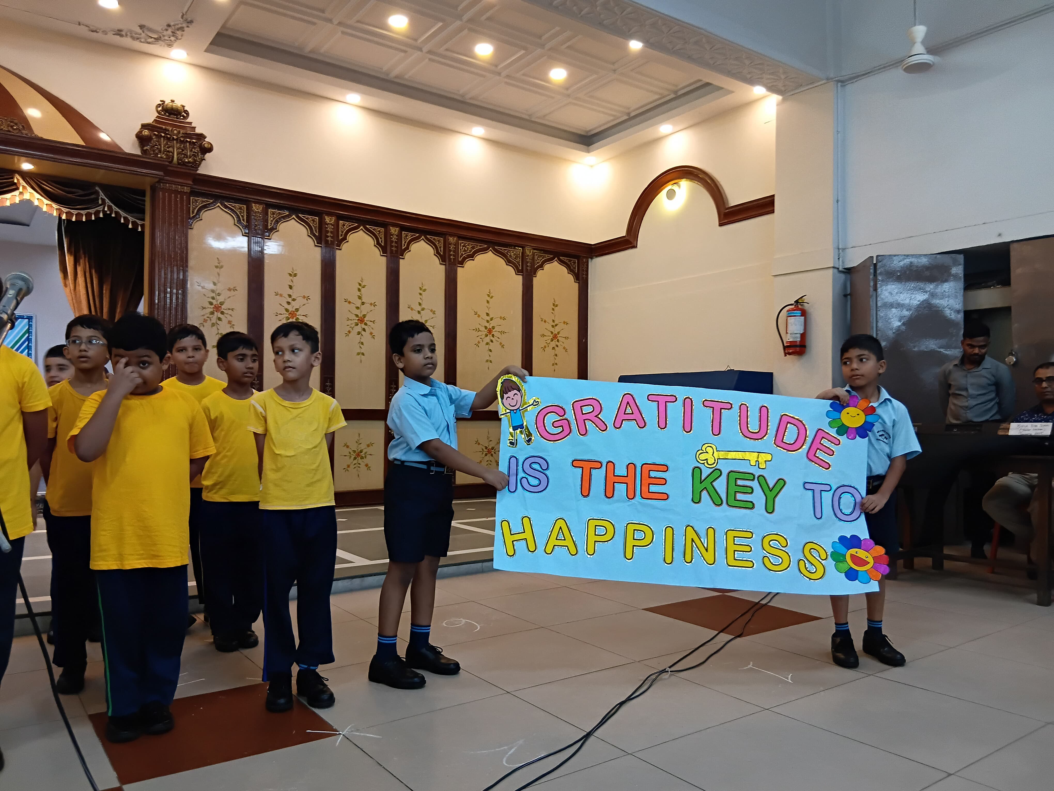 Image 20