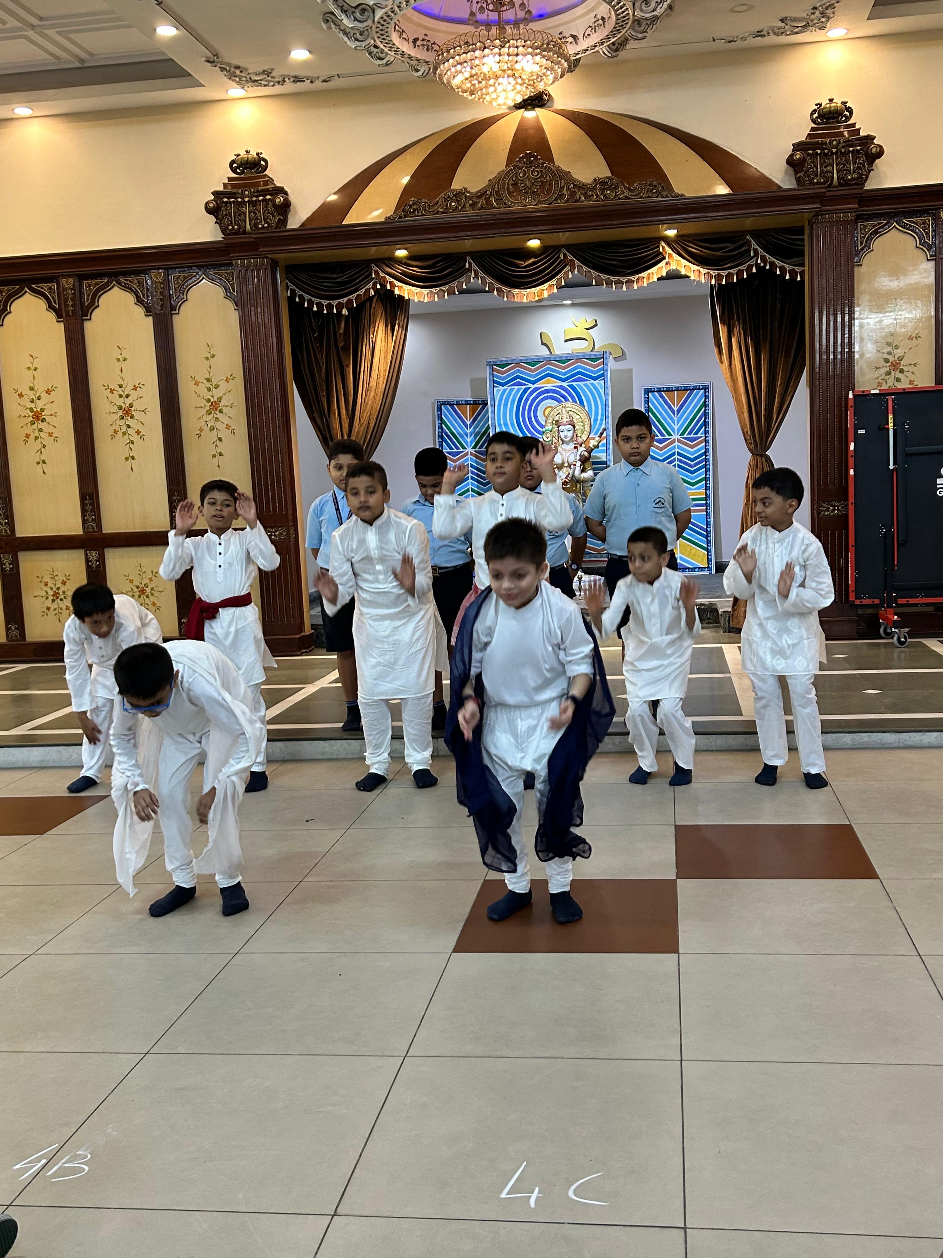 Image 25