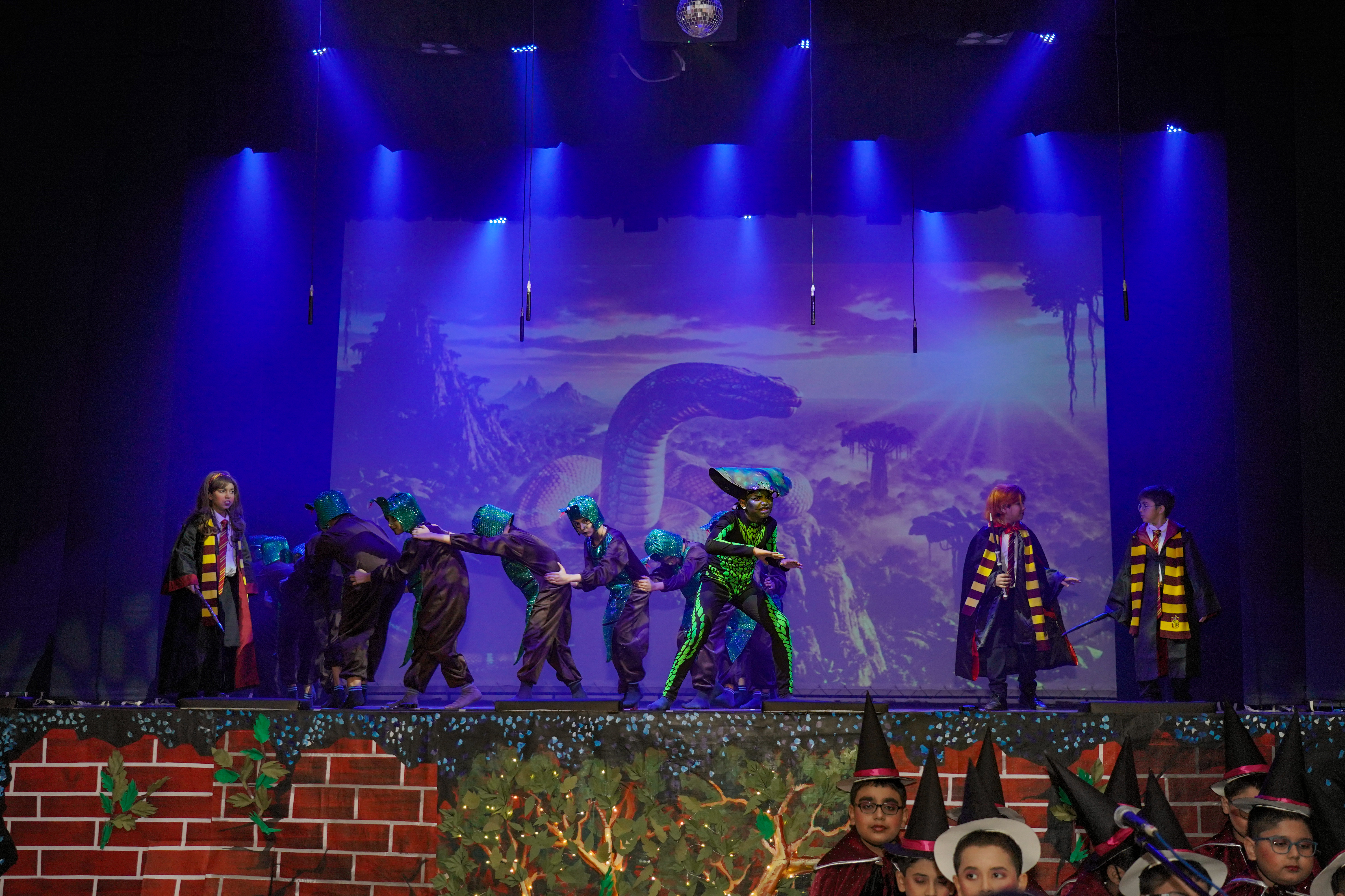 Image 31