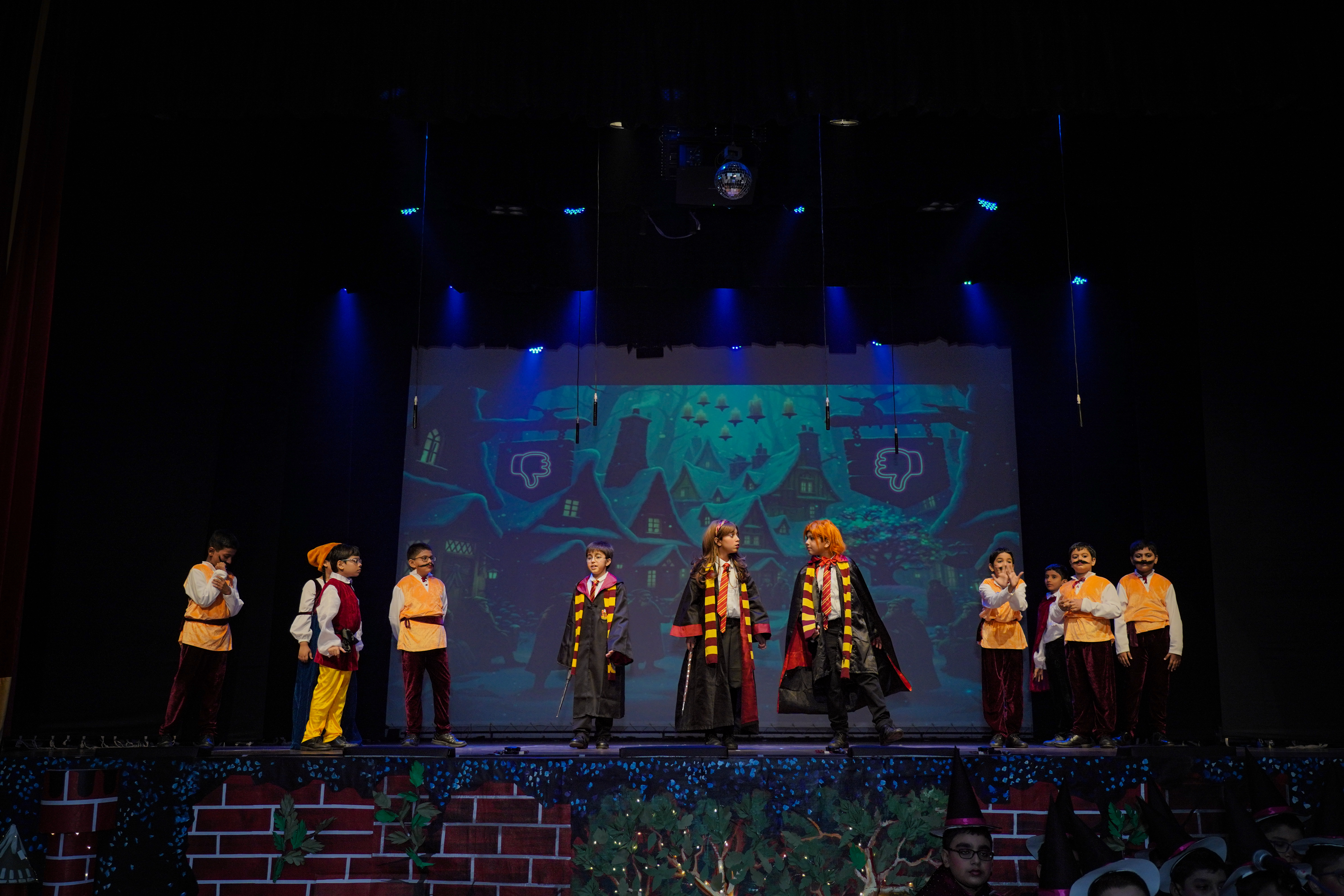 Image 20