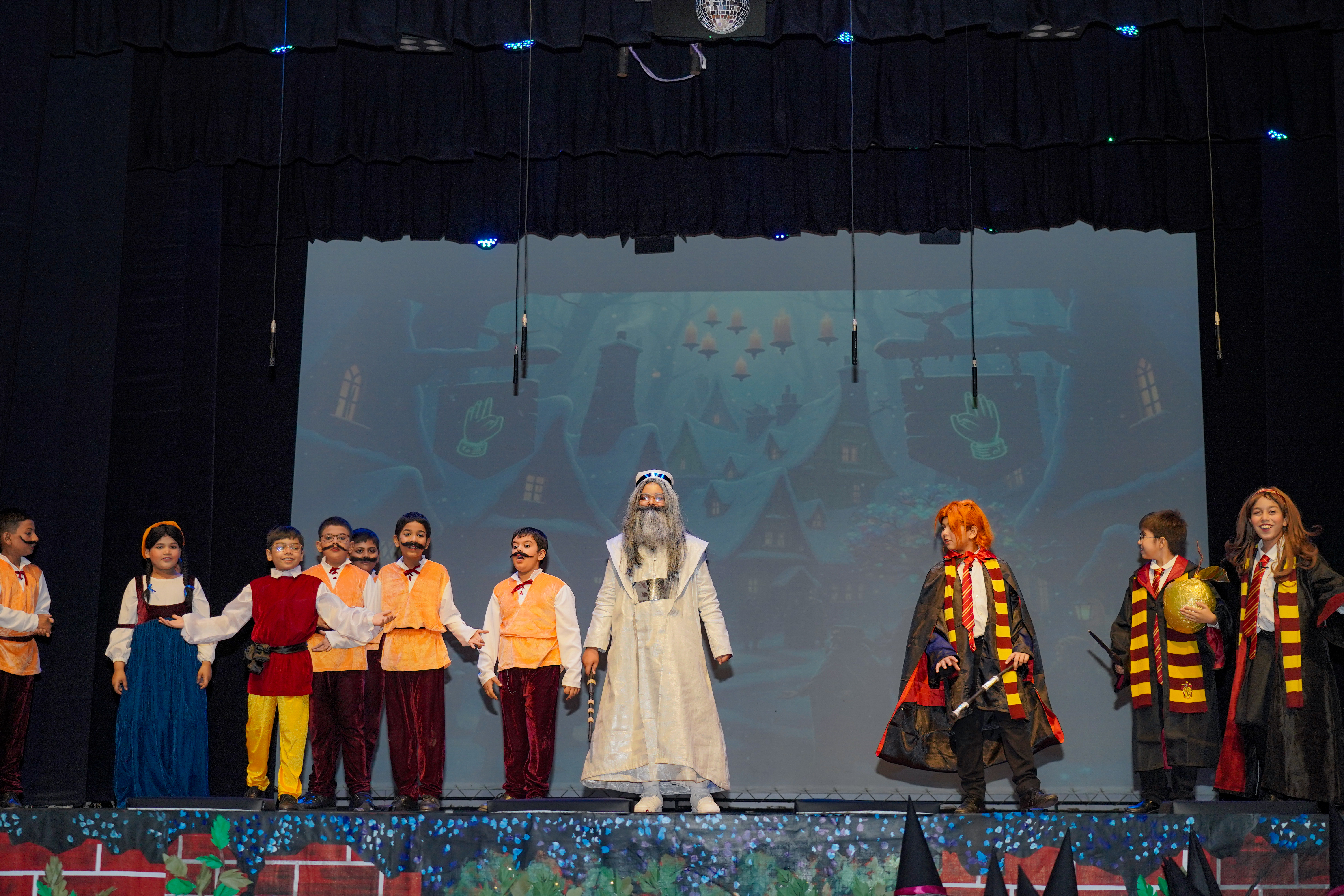 Image 34