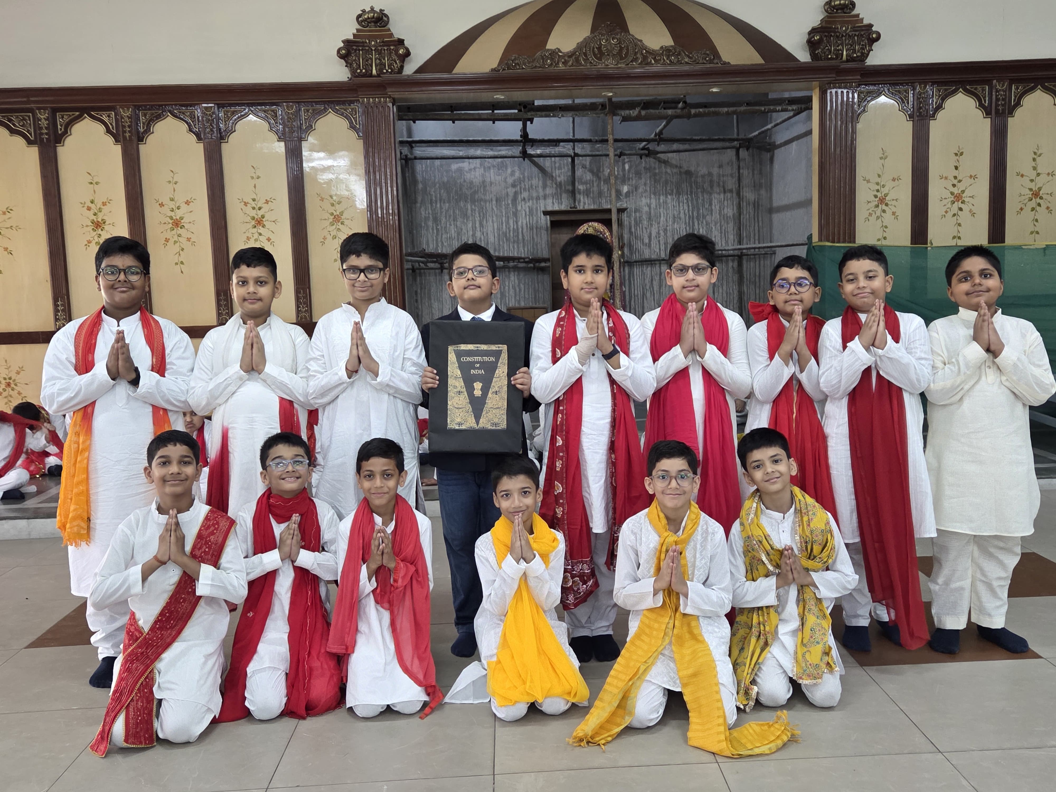 Image 21