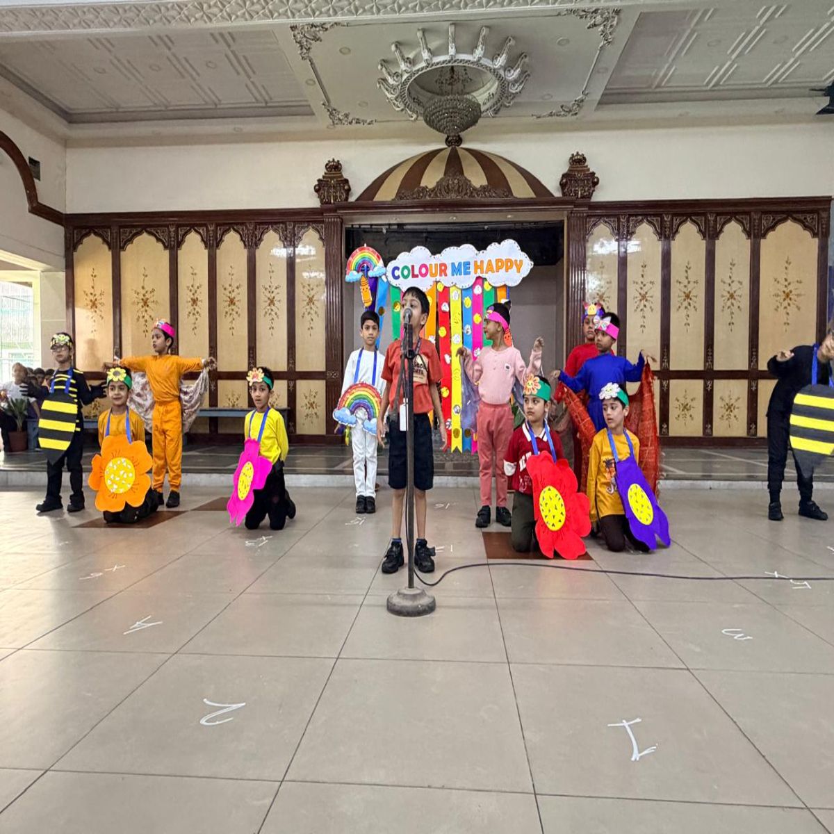 Image 20