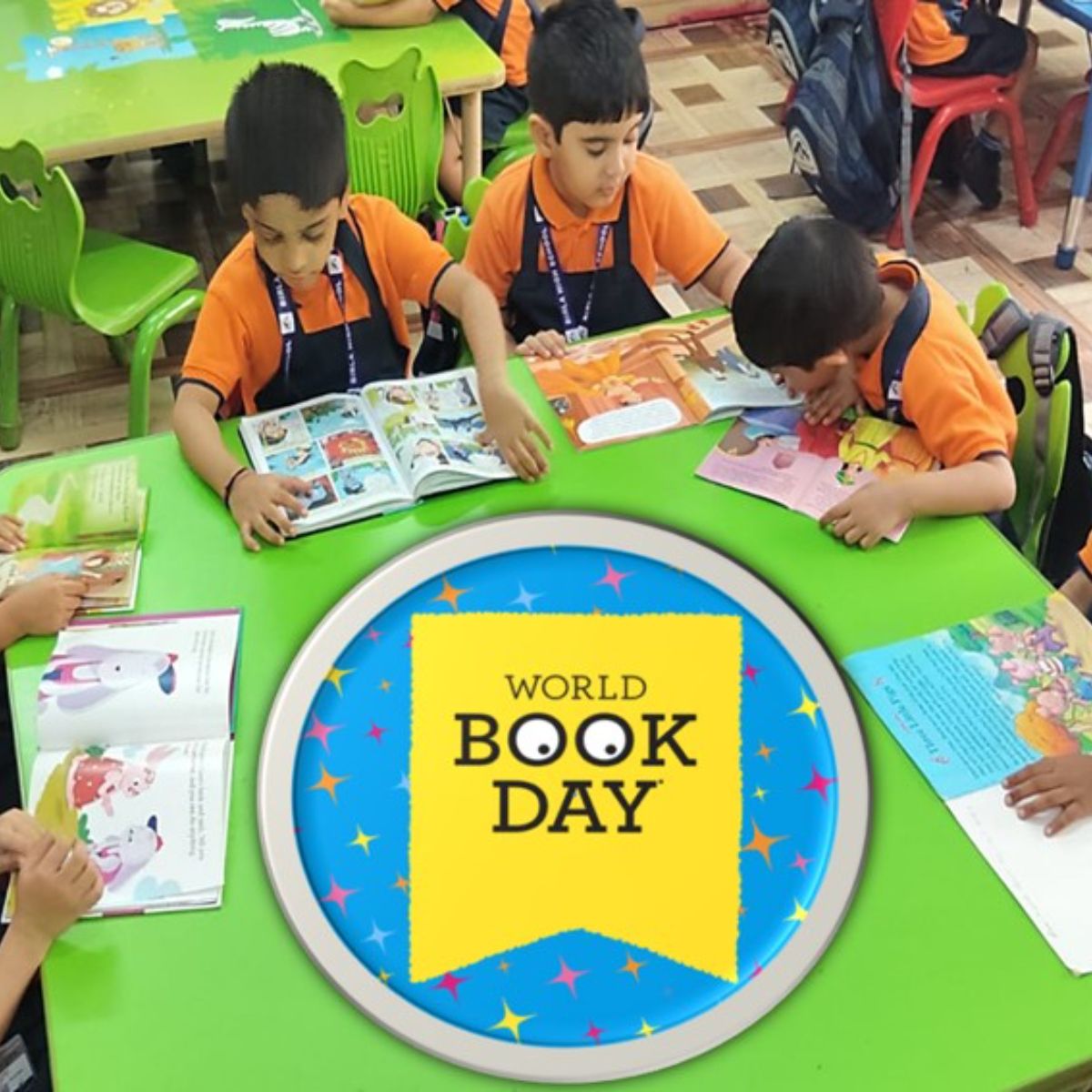 Image 18