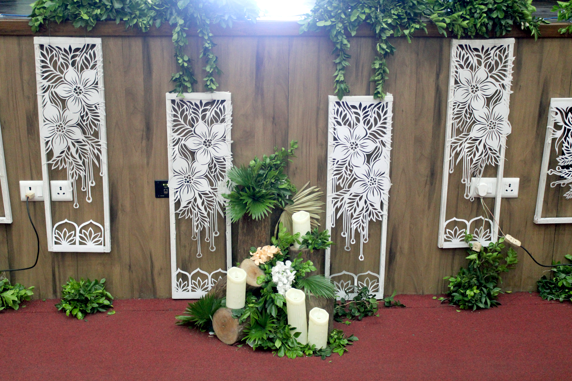 Image 20