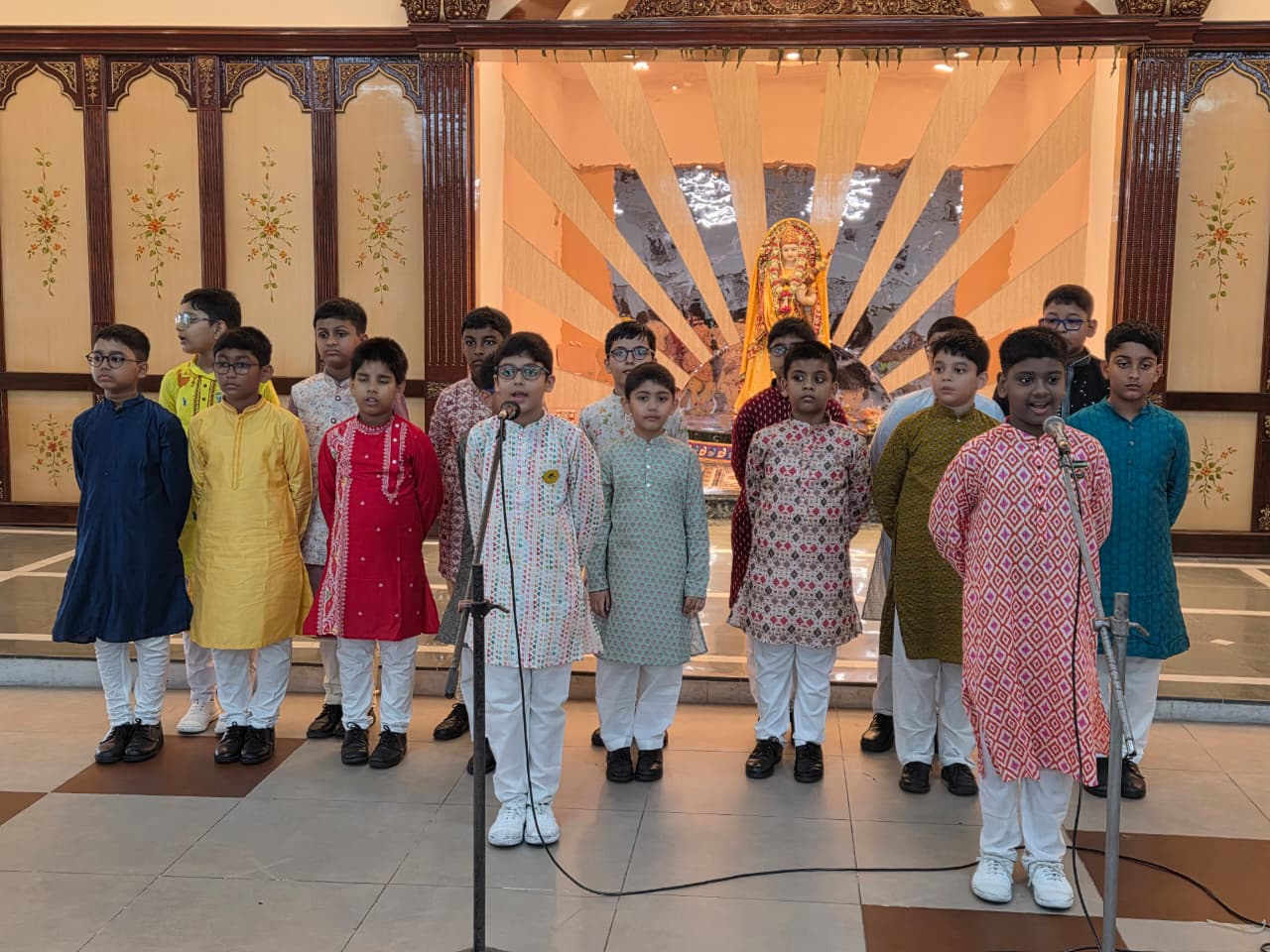 Image 16