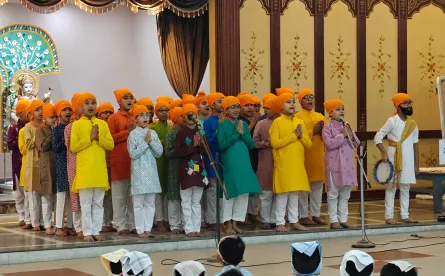 GURUPURAB